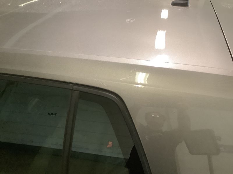 Volkswagen Golf VII 1.6 TDI Carat BlueMotion Tech 2013 – снимка 30