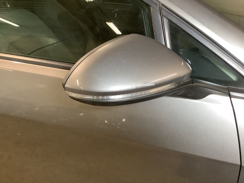 Volkswagen Golf VII 1.6 TDI Carat BlueMotion Tech 2013 – снимка 25