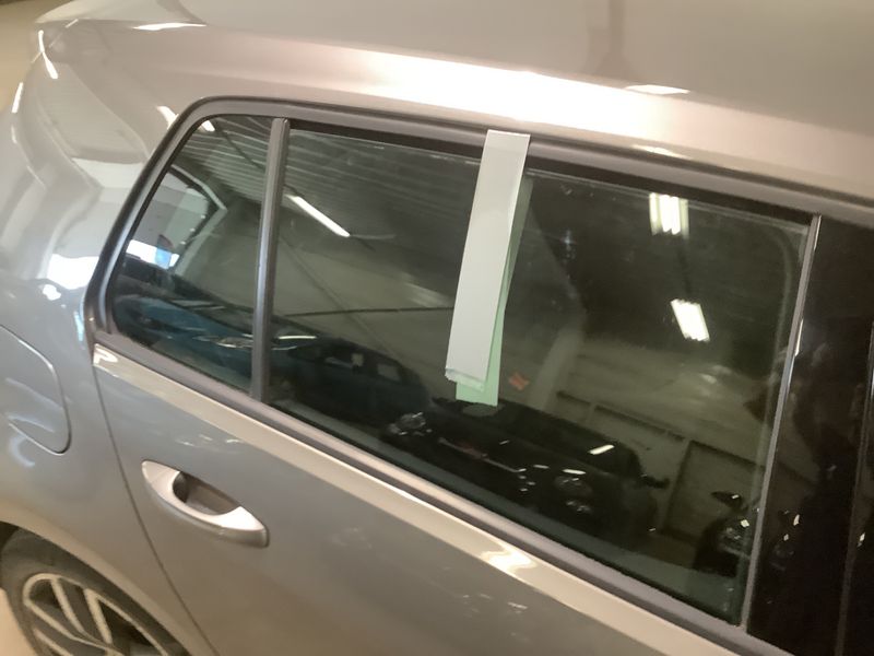 Volkswagen Golf VII 1.6 TDI Carat BlueMotion Tech 2013 – снимка 43