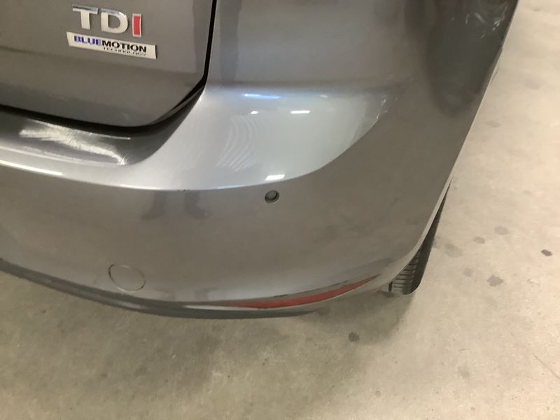 Volkswagen Golf VII 1.6 TDI Carat BlueMotion Tech 2013 – снимка 46