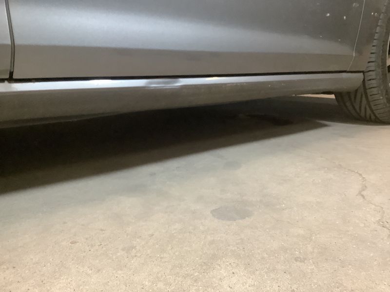 Volkswagen Golf VII 1.6 TDI Carat BlueMotion Tech 2013 – снимка 23