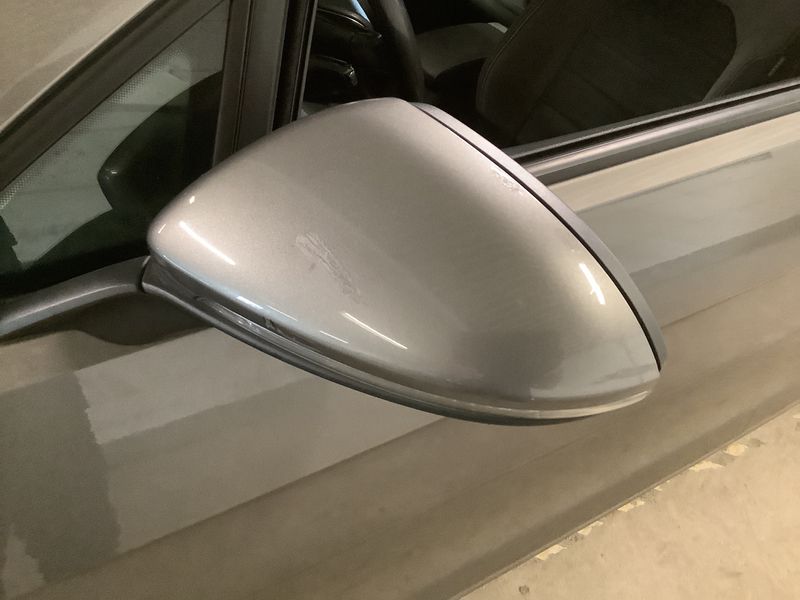 Volkswagen Golf VII 1.6 TDI Carat BlueMotion Tech 2013 – снимка 26