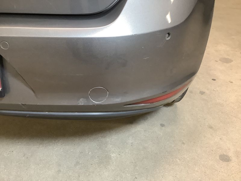 Volkswagen Golf VII 1.6 TDI Carat BlueMotion Tech 2013 – снимка 54