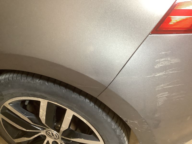 Volkswagen Golf VII 1.6 TDI Carat BlueMotion Tech 2013 – снимка 38