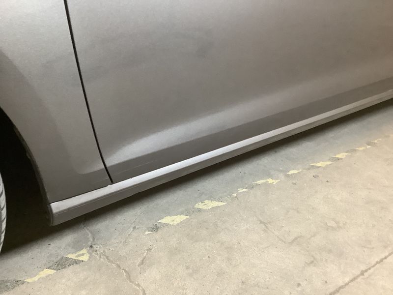 Volkswagen Golf VII 1.6 TDI Carat BlueMotion Tech 2013 – снимка 29
