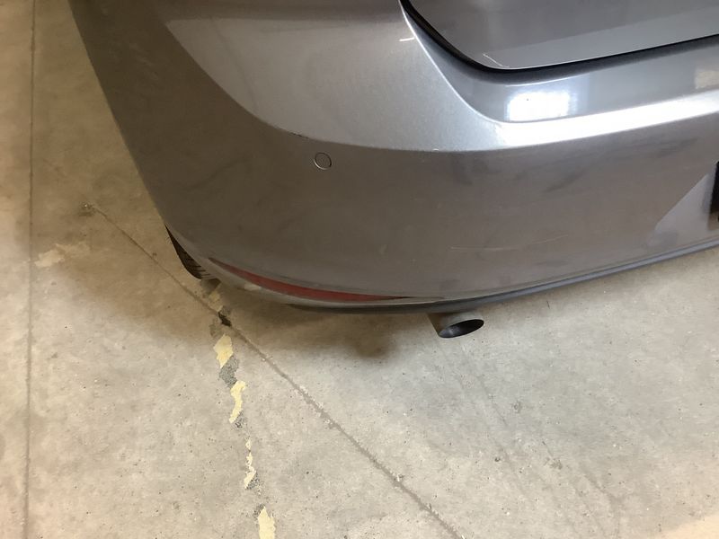 Volkswagen Golf VII 1.6 TDI Carat BlueMotion Tech 2013 – снимка 53