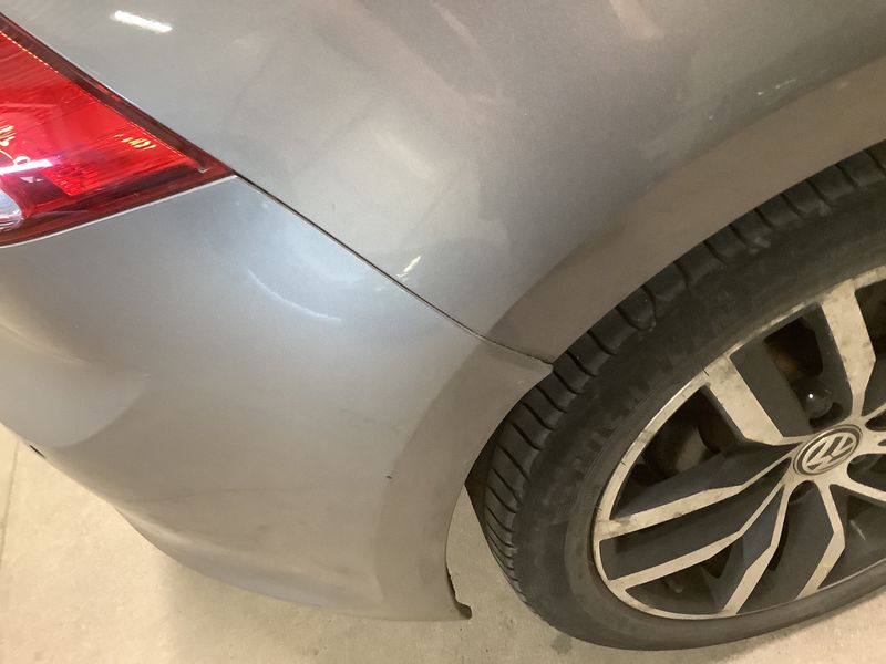 Volkswagen Golf VII 1.6 TDI Carat BlueMotion Tech 2013 – снимка 57