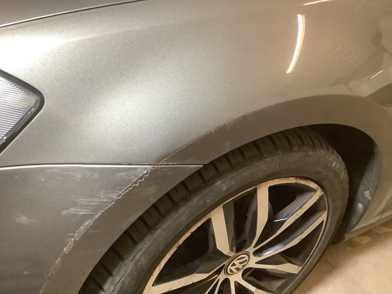 Volkswagen Golf VII 1.6 TDI Carat BlueMotion Tech 2013 – снимка 33