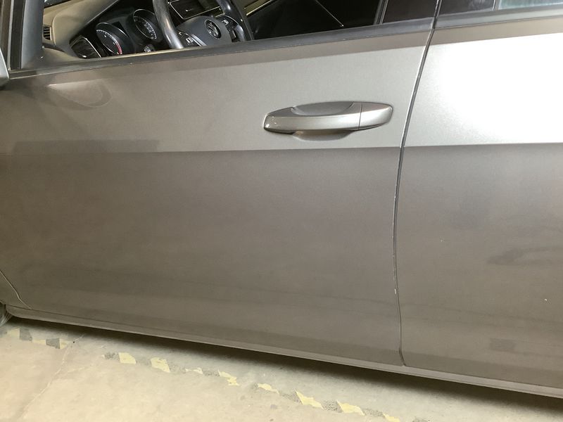Volkswagen Golf VII 1.6 TDI Carat BlueMotion Tech 2013 – снимка 28