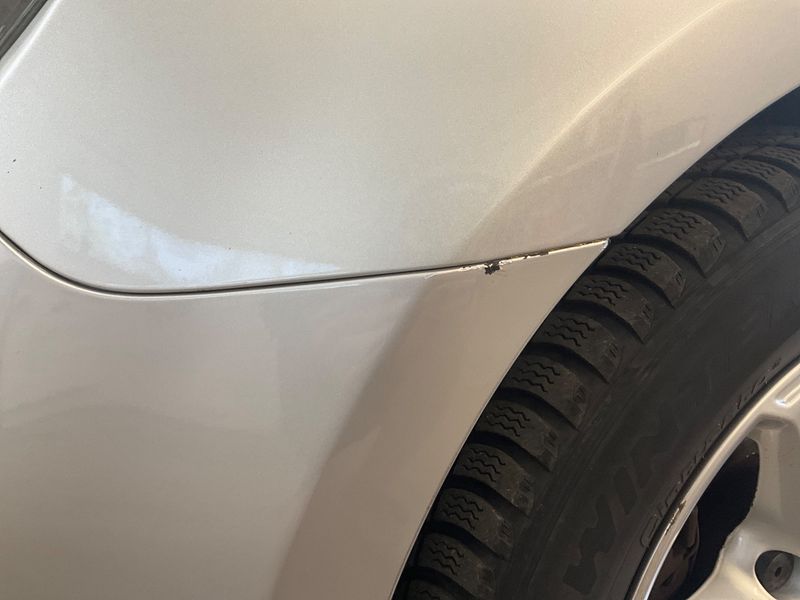Volkswagen Golf VI 1.4 TSI Comfortline 2011 – снимка 42