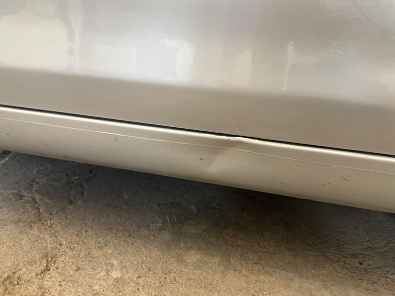 Volkswagen Golf VI 1.4 TSI Comfortline 2011 – снимка 22