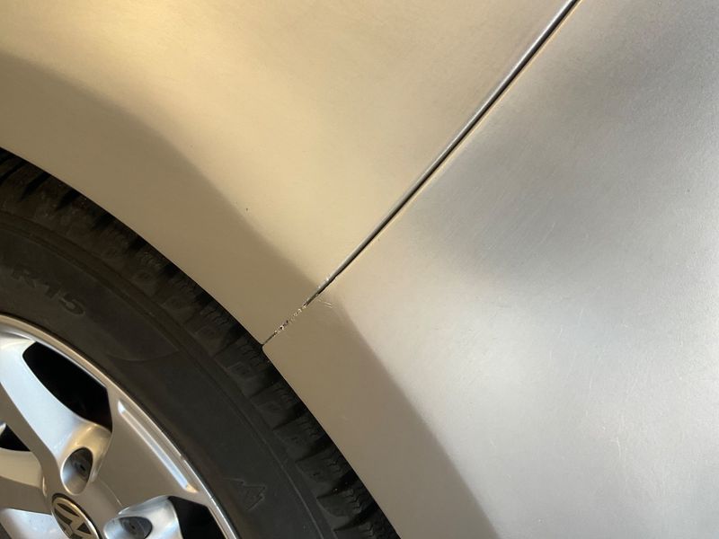 Volkswagen Golf VI 1.4 TSI Comfortline 2011 – снимка 39