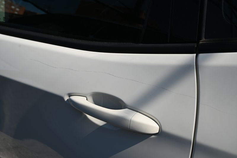 Jeep Compass 1.6 M-Jet Longitude FWD 2018 – снимка 18
