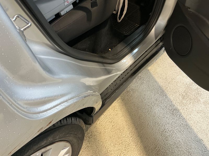 Ford C-Max 1.0 EcoBoost Trend 2016 – снимка 28