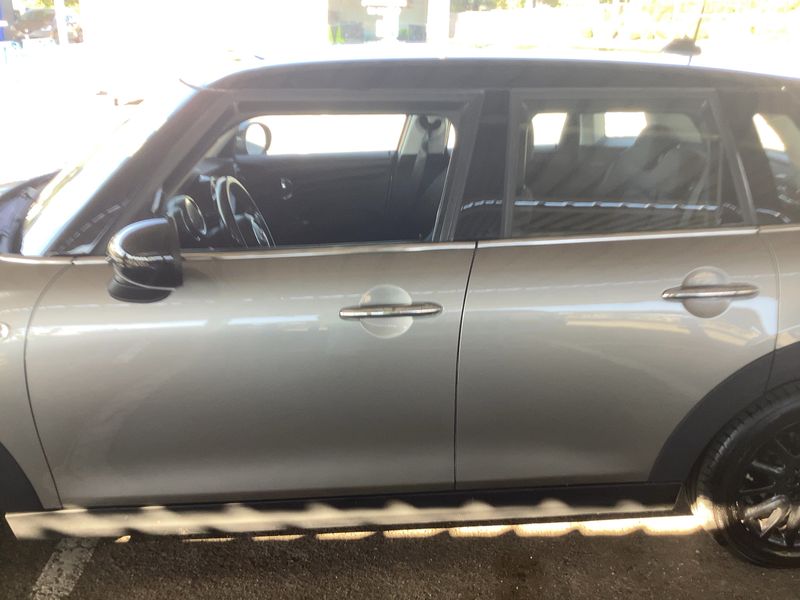 MINI Cooper 2018 – снимка 4