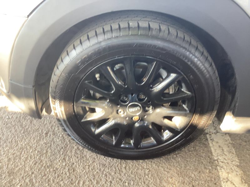 MINI Cooper 2018 – снимка 3