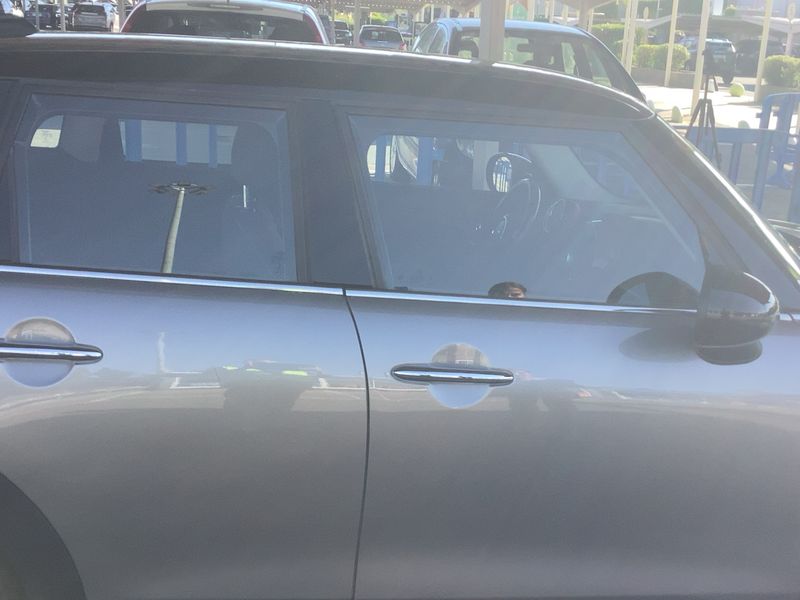 MINI Cooper 2018 – снимка 10