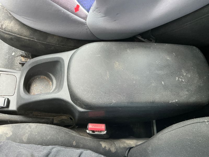 Renault Kangoo 1.5 dCi Express Maxi Grand Confort 2018 – снимка 36