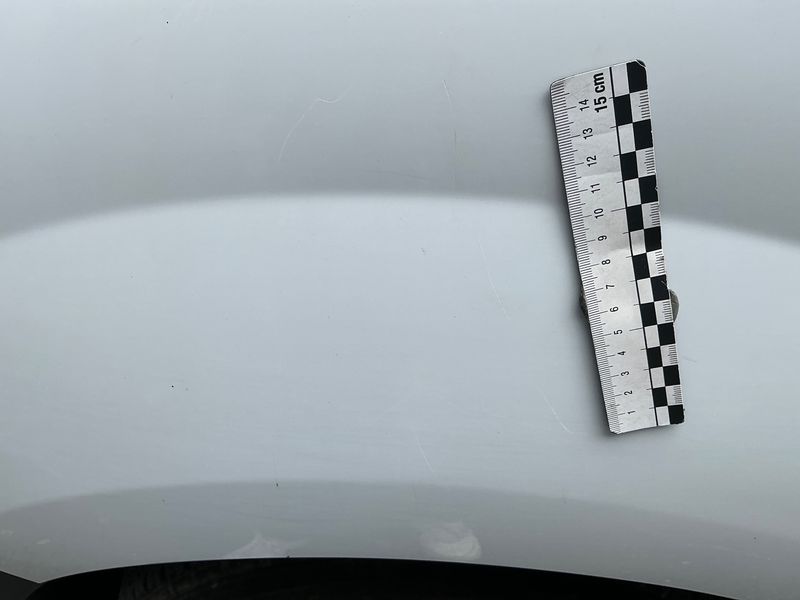 Renault Kangoo 1.5 dCi Express Maxi Grand Confort 2018 – снимка 30