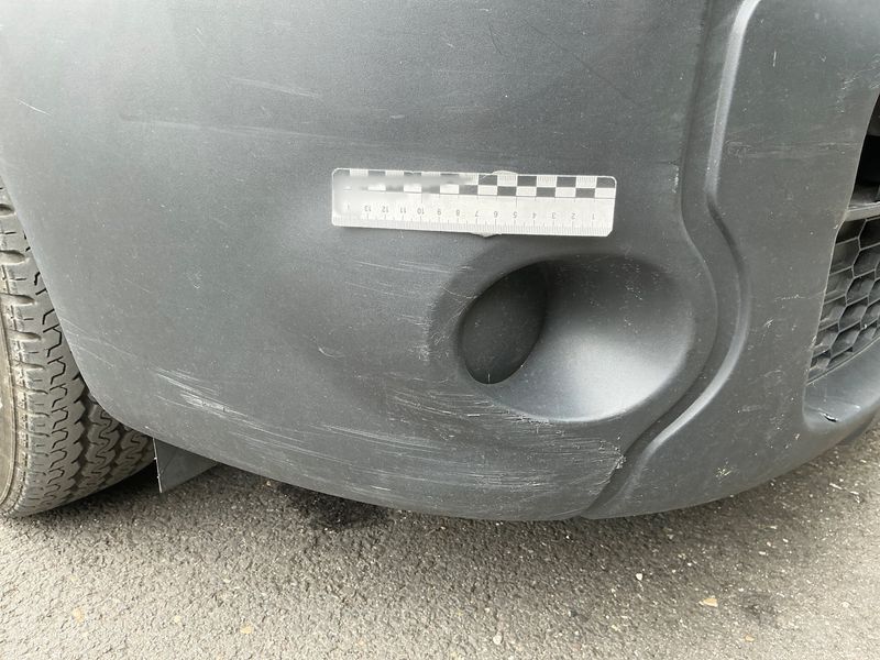 Renault Kangoo 1.5 dCi Express Maxi Grand Confort 2018 – снимка 58