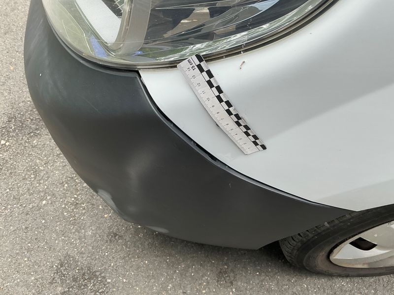 Renault Kangoo 1.5 dCi Express Maxi Grand Confort 2018 – снимка 64