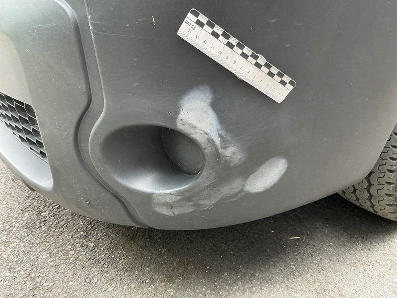 Renault Kangoo 1.5 dCi Express Maxi Grand Confort 2018 – снимка 59