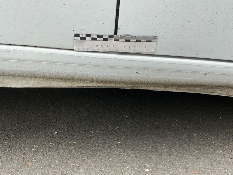 Renault Kangoo 1.5 dCi Express Maxi Grand Confort 2018 – снимка 22