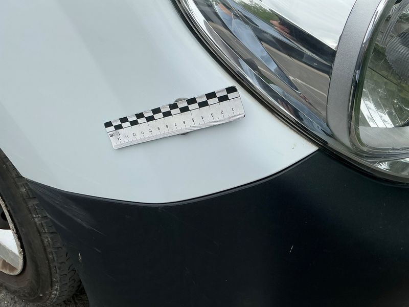Renault Kangoo 1.5 dCi Express Maxi Grand Confort 2018 – снимка 65