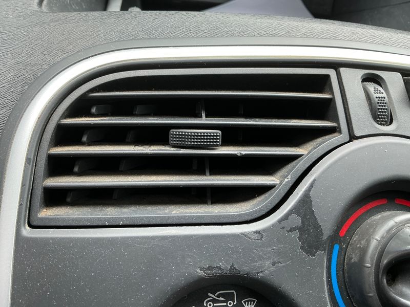 Renault Kangoo 1.5 dCi Express Maxi Grand Confort 2018 – снимка 42