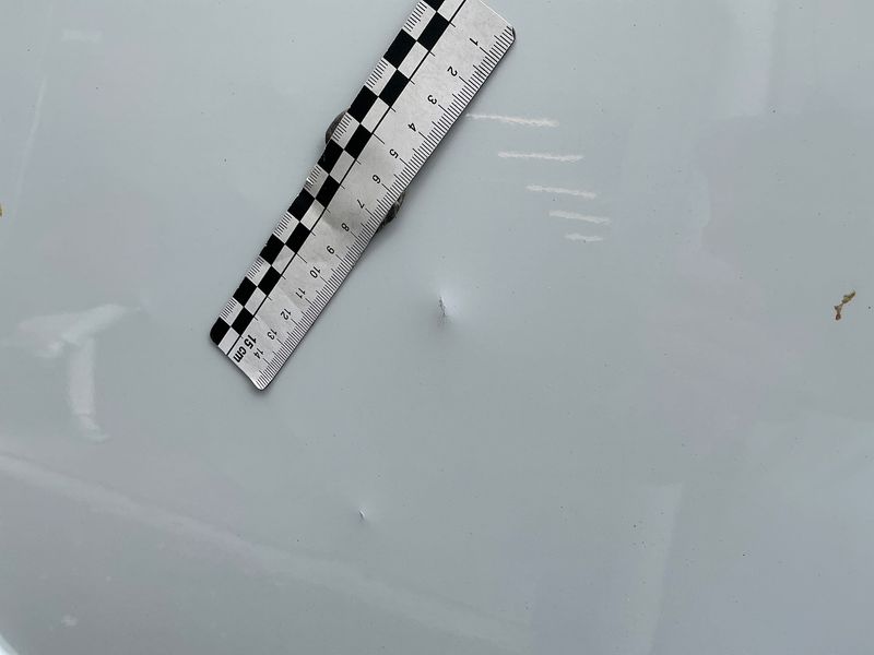 Renault Kangoo 1.5 dCi Express Maxi Grand Confort 2018 – снимка 31