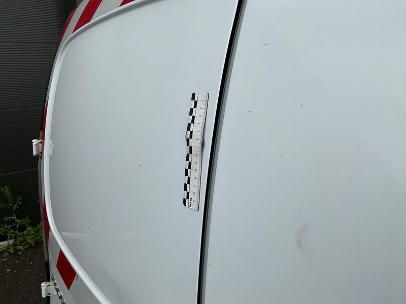 Renault Kangoo 1.5 dCi Express Maxi Grand Confort 2018 – снимка 56