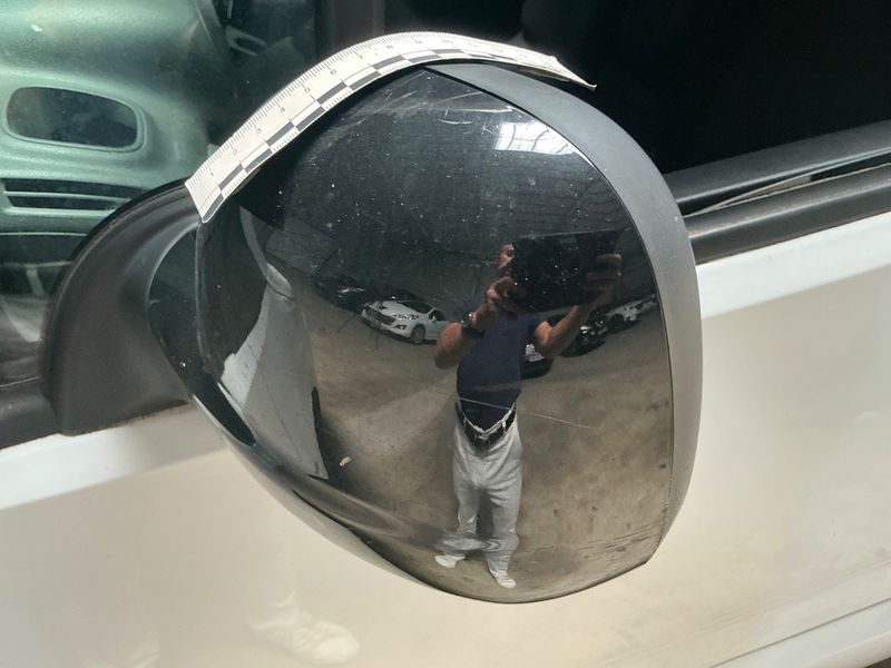 Citroen Berlingo 1.5 Blue-HDi Driver M 2021 – снимка 29