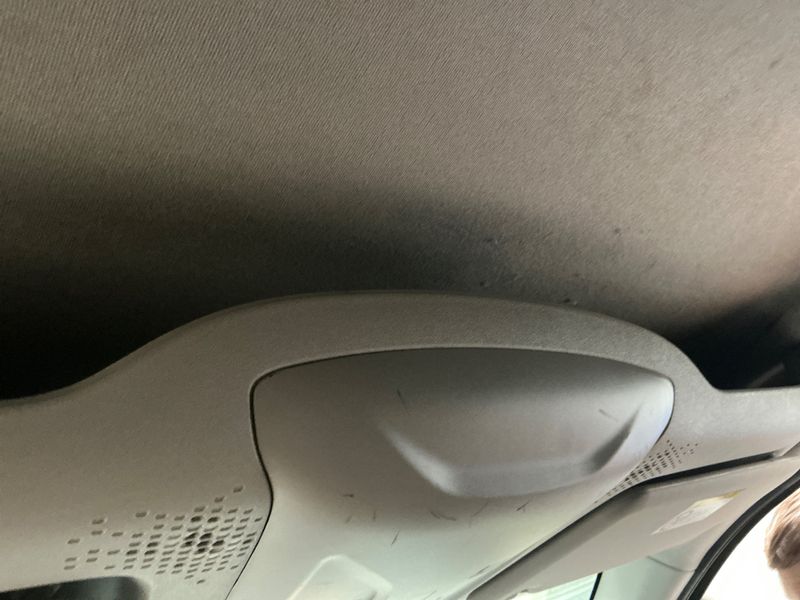Citroen Berlingo 1.5 Blue-HDi Driver M 2021 – снимка 35