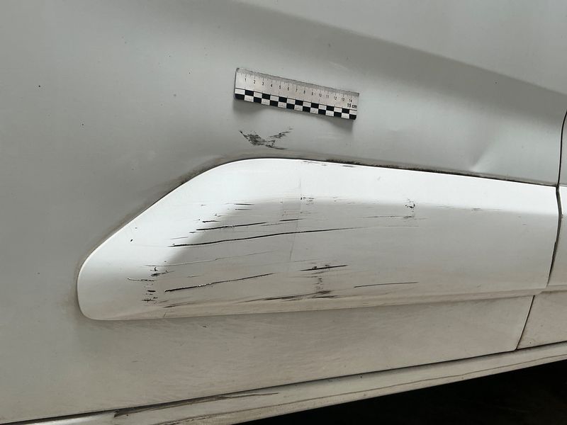Citroen Berlingo 1.5 Blue-HDi Driver M 2021 – снимка 27