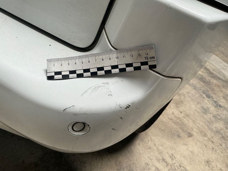 Citroen Berlingo 1.5 Blue-HDi Driver M 2021 – снимка 39