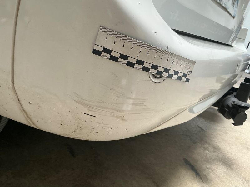 Citroen Berlingo 1.5 Blue-HDi Driver M 2021 – снимка 38