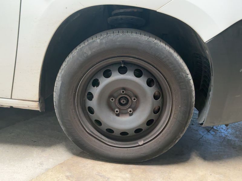 Citroen Berlingo 1.5 Blue-HDi Driver M 2021 – снимка 11
