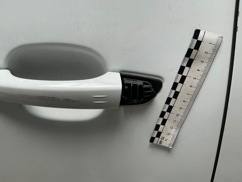 Citroen Berlingo 1.5 Blue-HDi Driver M 2021 – снимка 28