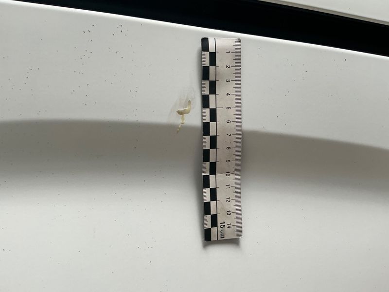 Citroen Berlingo 1.5 Blue-HDi Driver M 2021 – снимка 23