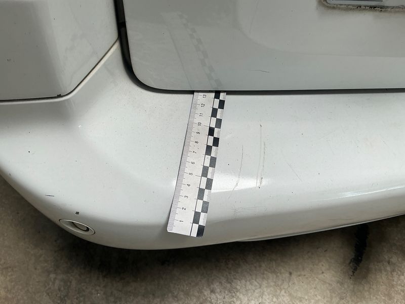 Citroen Berlingo 1.5 Blue-HDi Driver M 2021 – снимка 37