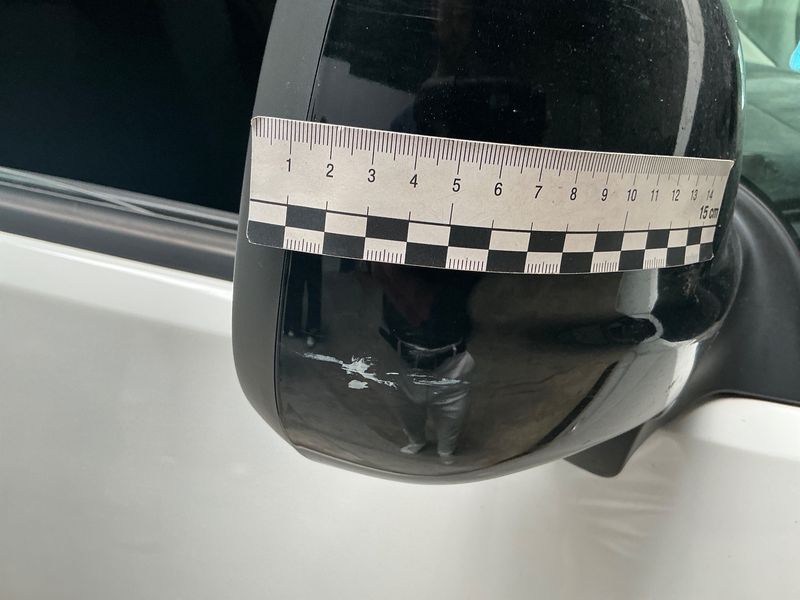 Citroen Berlingo 1.5 Blue-HDi Driver M 2021 – снимка 26