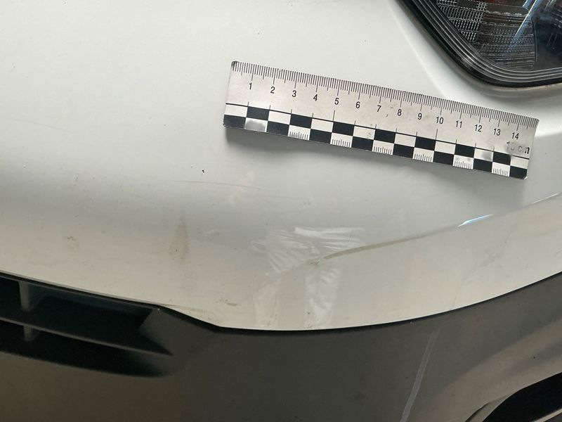 Citroen Berlingo 1.5 Blue-HDi Driver M 2021 – снимка 41