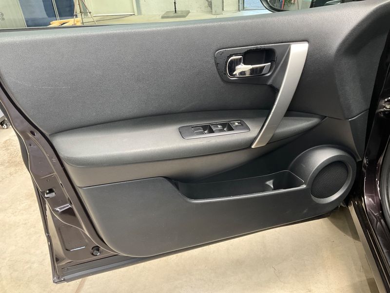 Nissan Qashqai 1.6 dCi I-Way 2012 – снимка 29