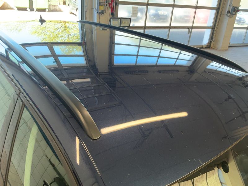 Volkswagen Passat 2.0 TDI Trendline BlueMotion Tech 2016 – снимка 21
