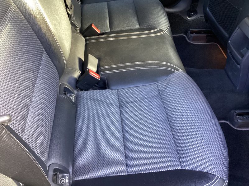 Mercedes-Benz CLA-Klasse CLA 180 2015 – снимка 36