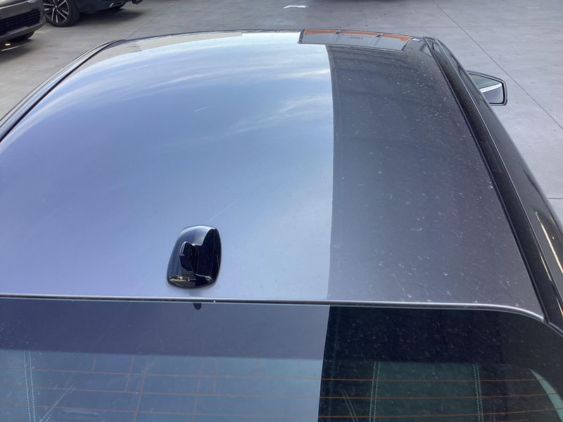Mercedes-Benz CLA-Klasse CLA 180 2015 – снимка 13