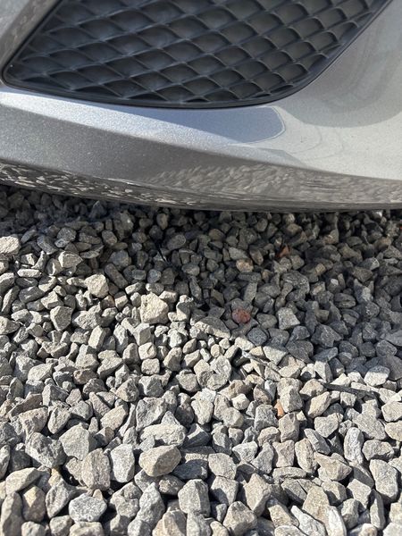 Mercedes-Benz CLA-Klasse CLA 180 2015 – снимка 51