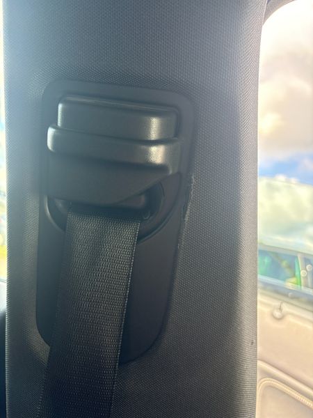 Mercedes-Benz CLA-Klasse CLA 180 2015 – снимка 41