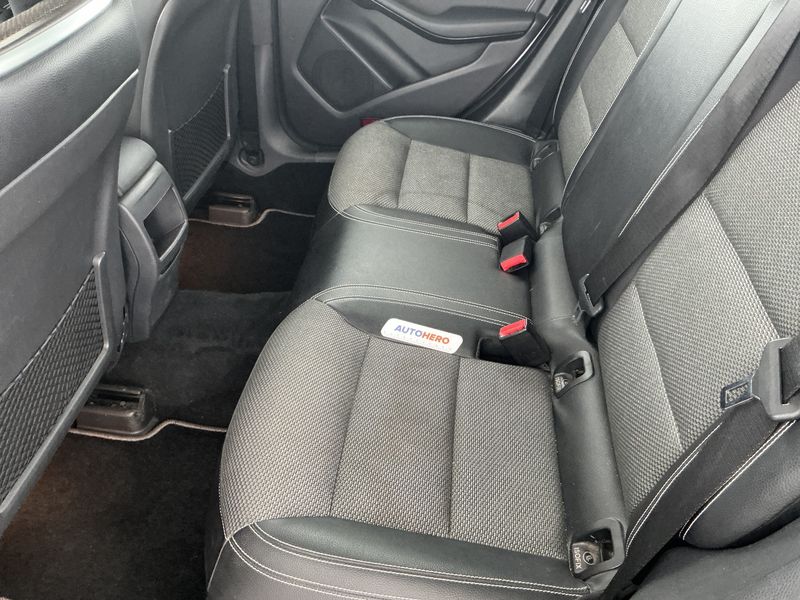 Mercedes-Benz CLA-Klasse CLA 180 2015 – снимка 38
