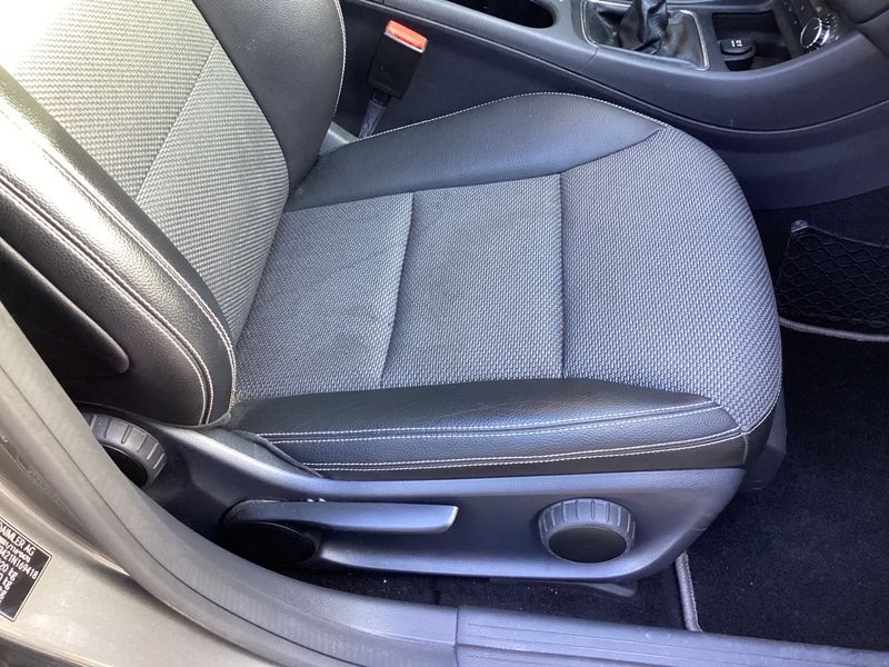 Mercedes-Benz CLA-Klasse CLA 180 2015 – снимка 37